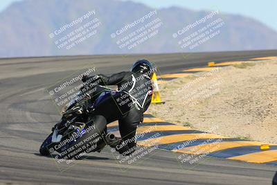 media/Mar-09-2024-SoCal Trackdays (Sat) [[bef1deb9bf]]/11-Turn 12 Backside (230pm)/